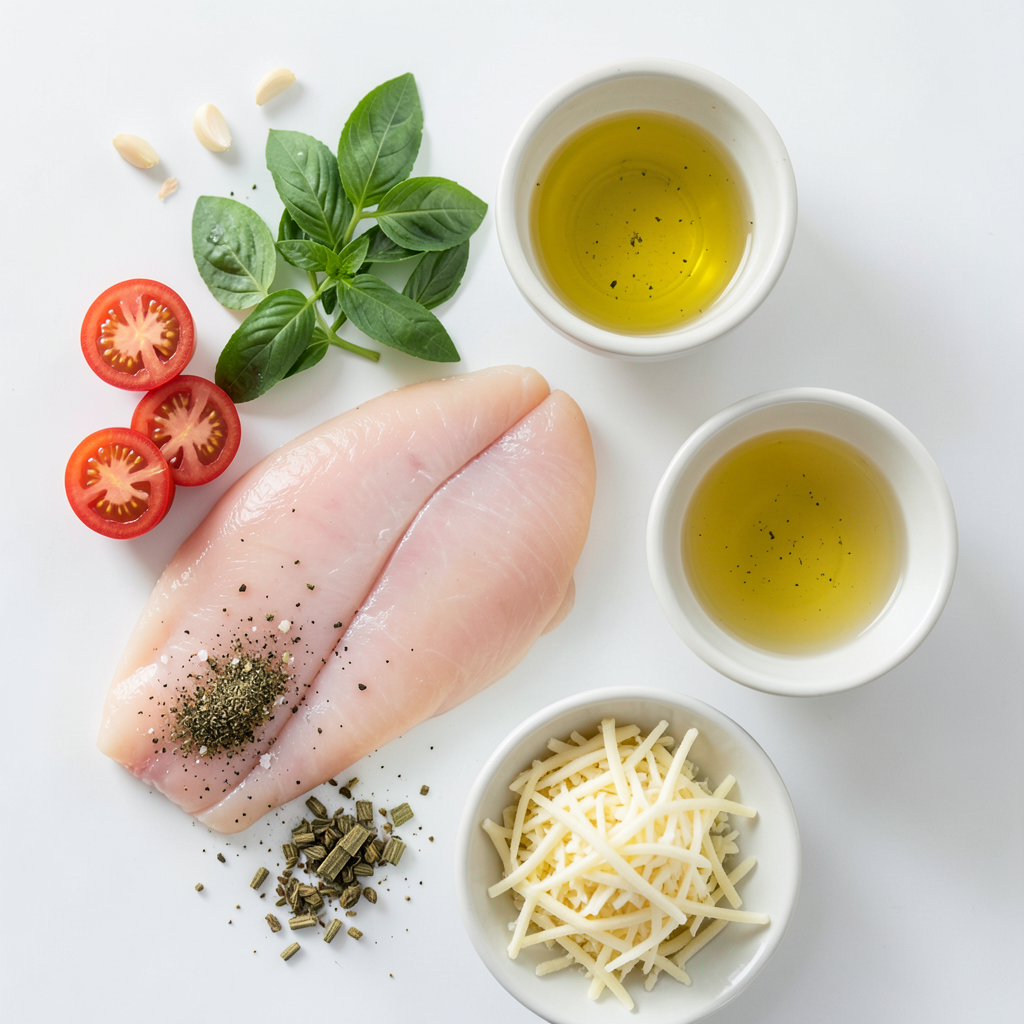 Ingredient Image 2