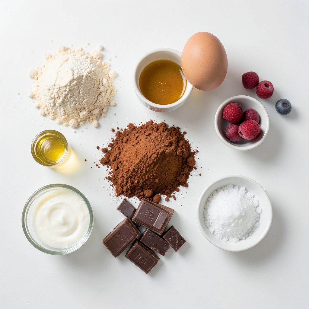 Ingredient Image 2