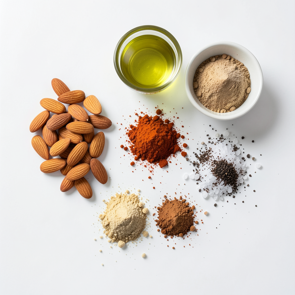 Ingredient Image 2