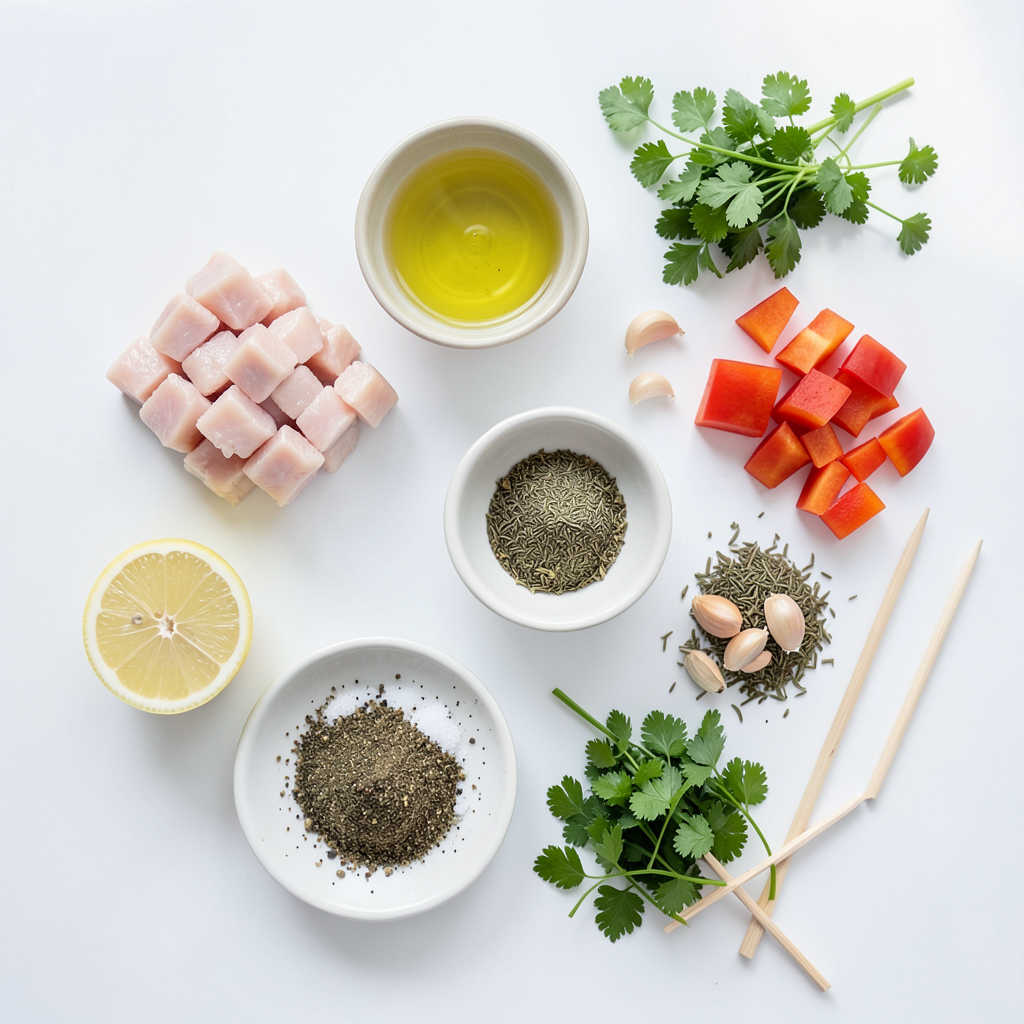 Ingredient Image 2