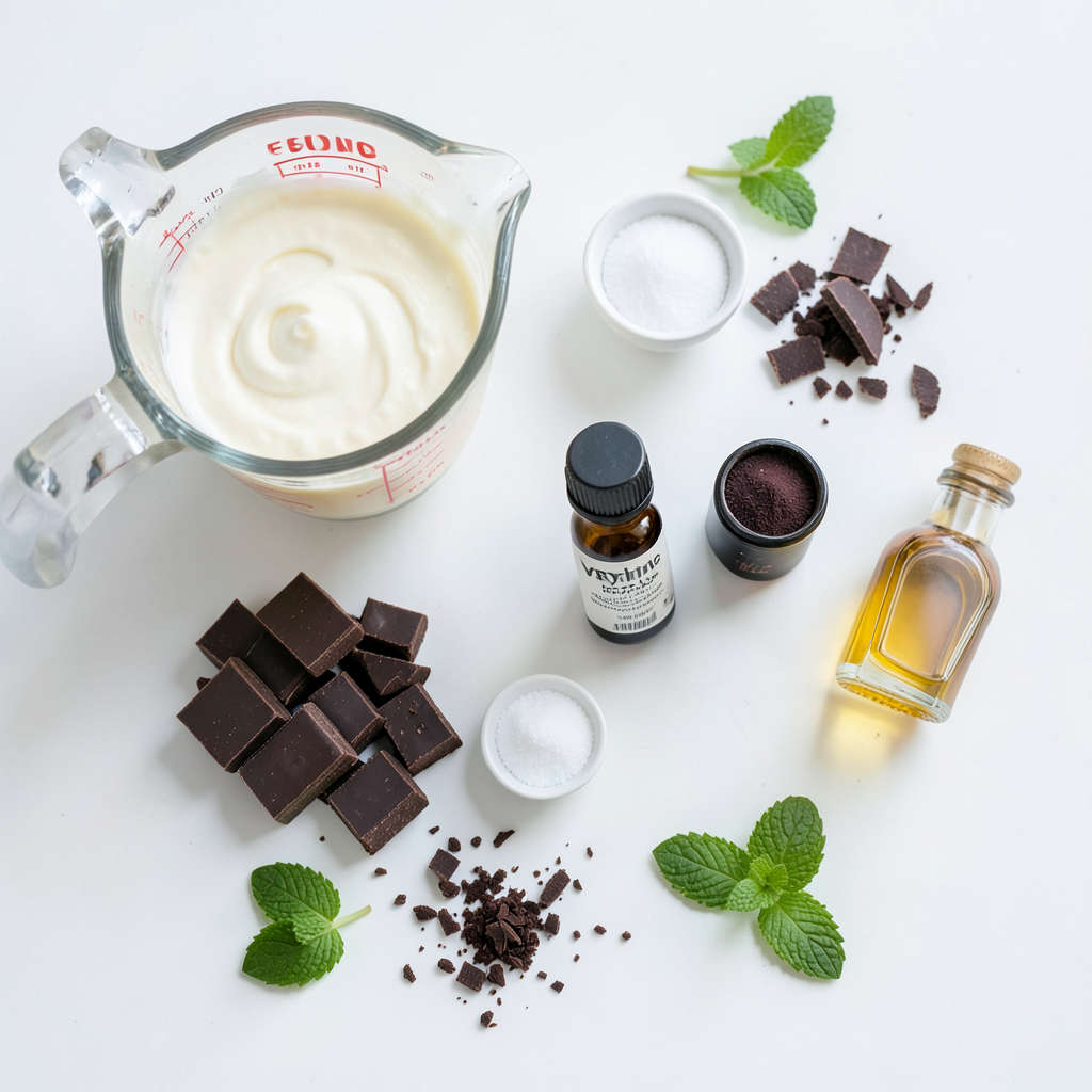 Ingredient Image 2