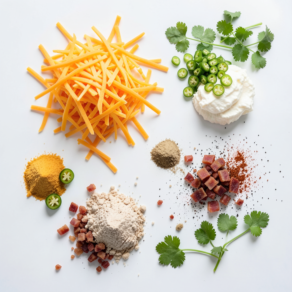 Ingredient Image 2