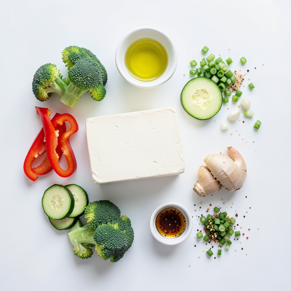 Ingredient Image 2
