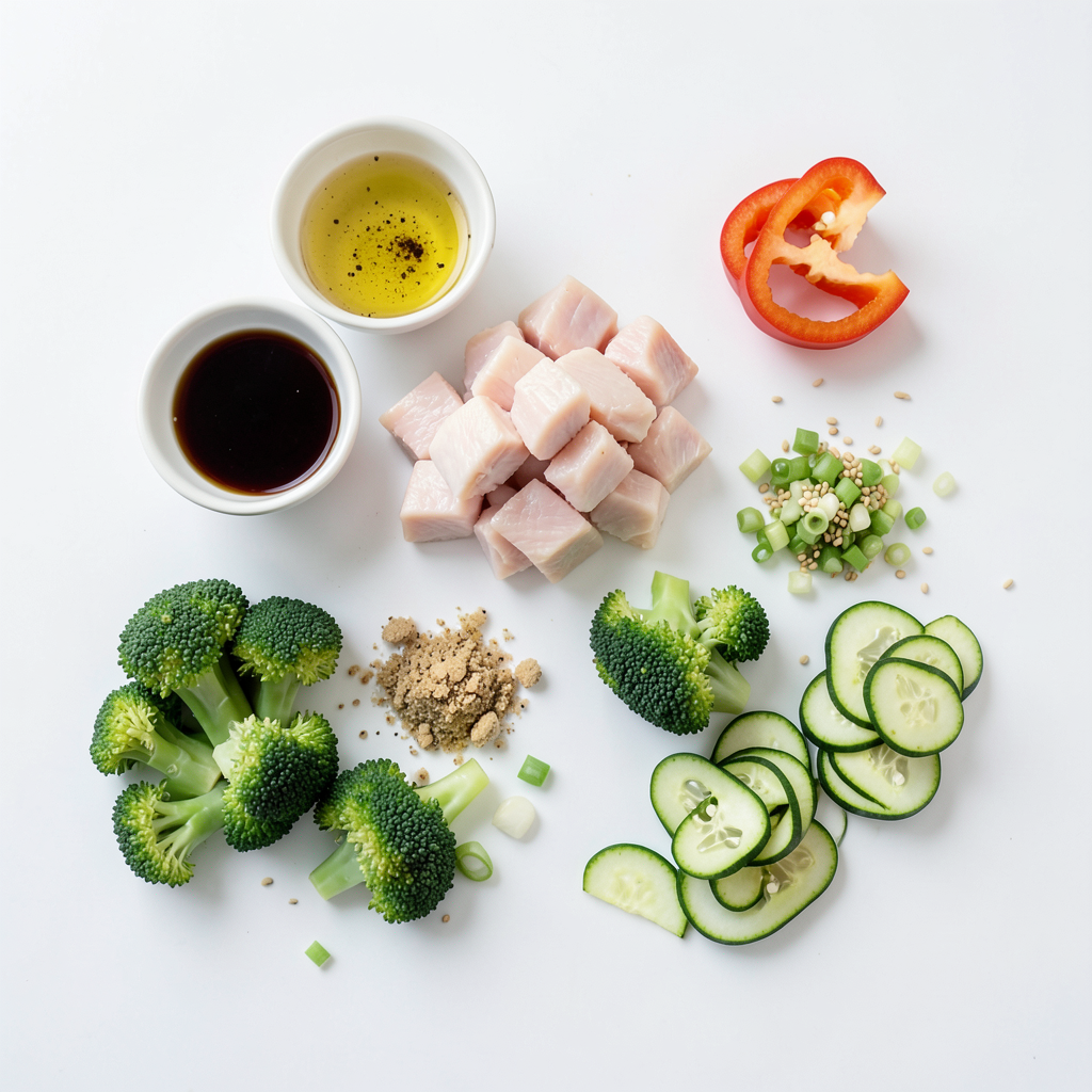 Ingredient Image 2