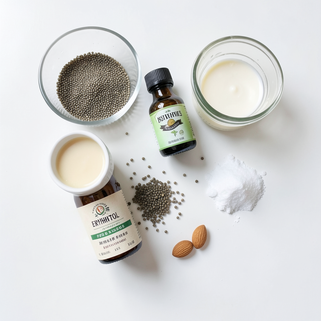 Ingredient Image 2