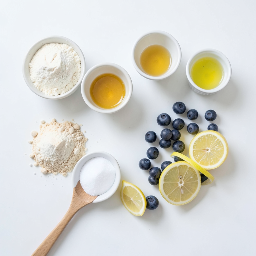 Ingredient Image 2