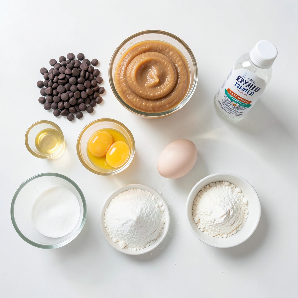 Ingredient Image 2