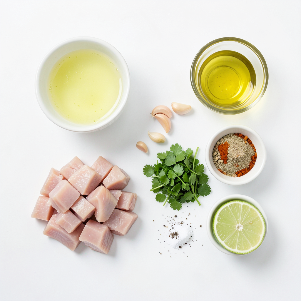 Ingredient Image 2