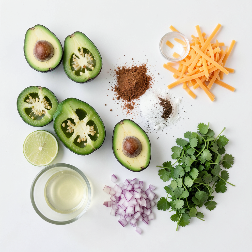 Ingredient Image 2