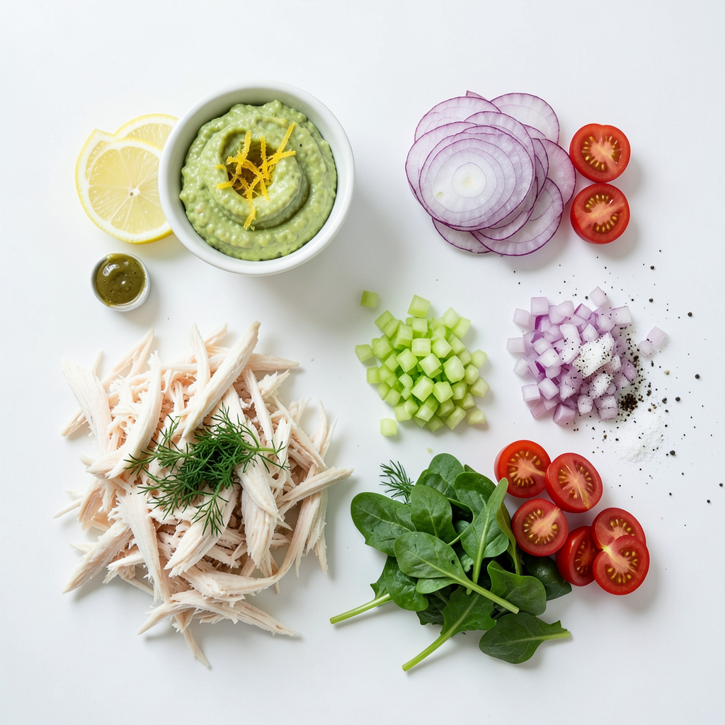 Ingredient Image 2