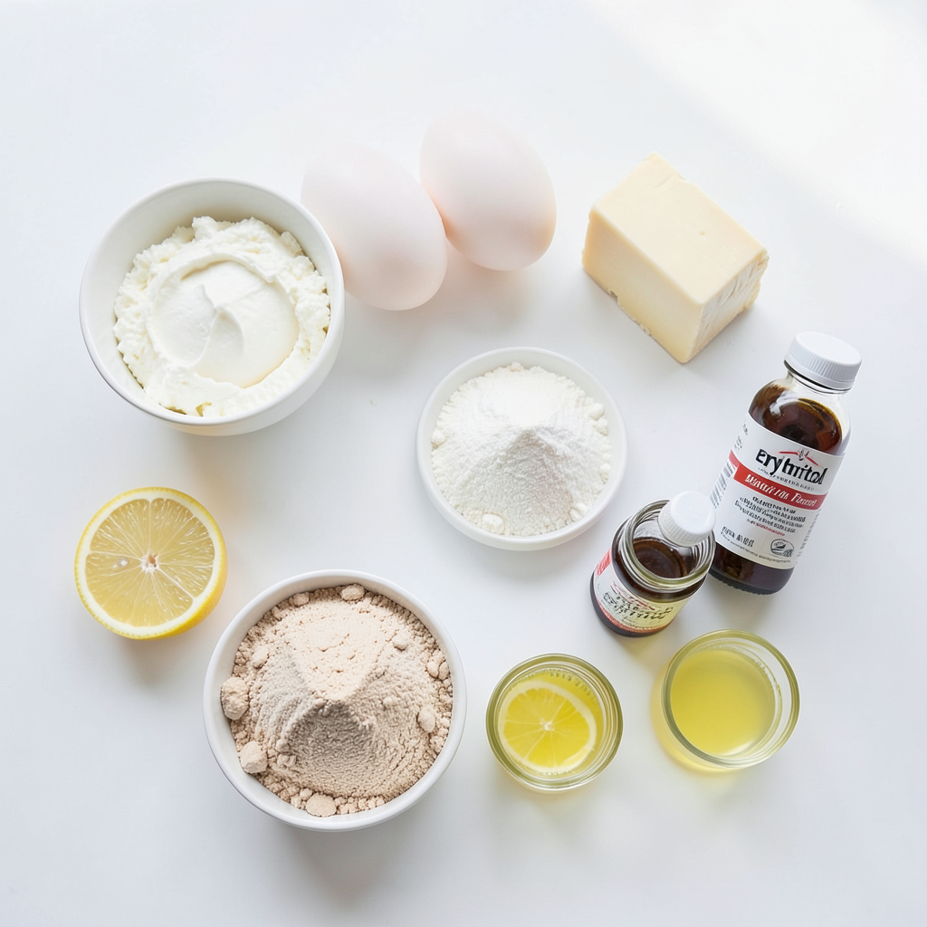 Ingredient Image 2