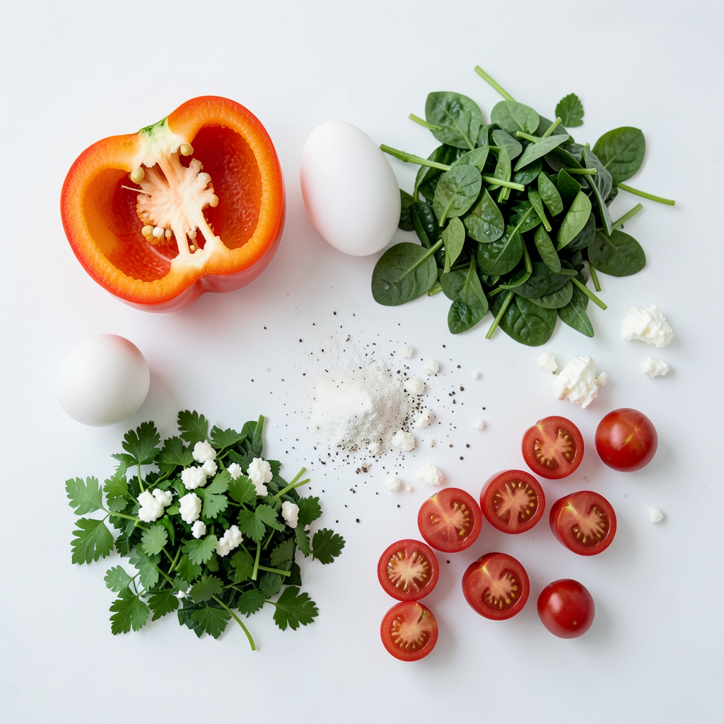 Ingredient Image 2