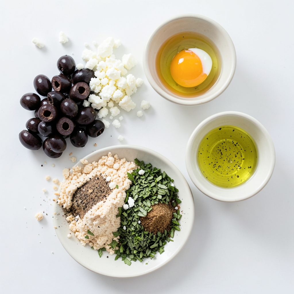 Ingredient Image 2