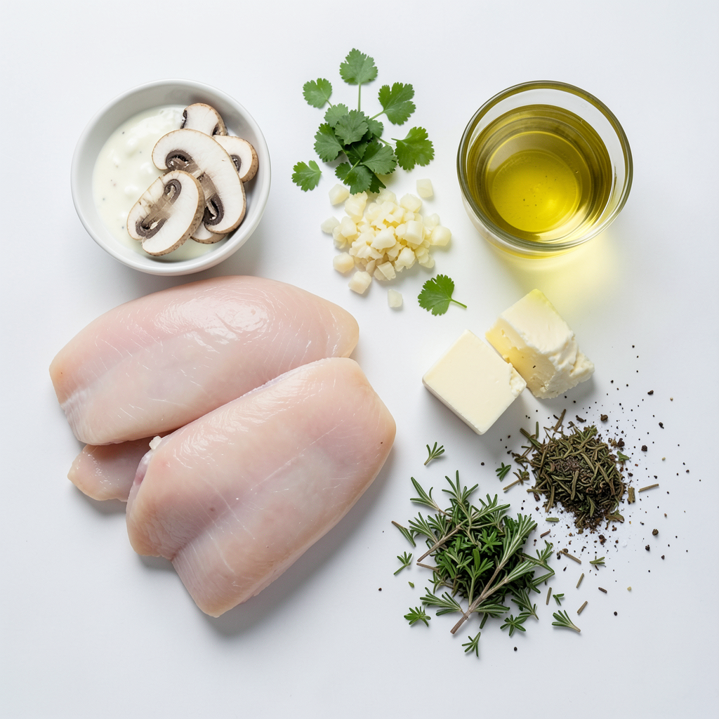 Ingredient Image 2