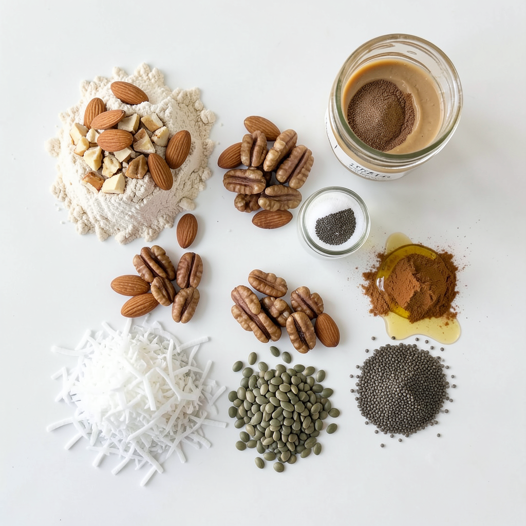 Ingredient Image 2