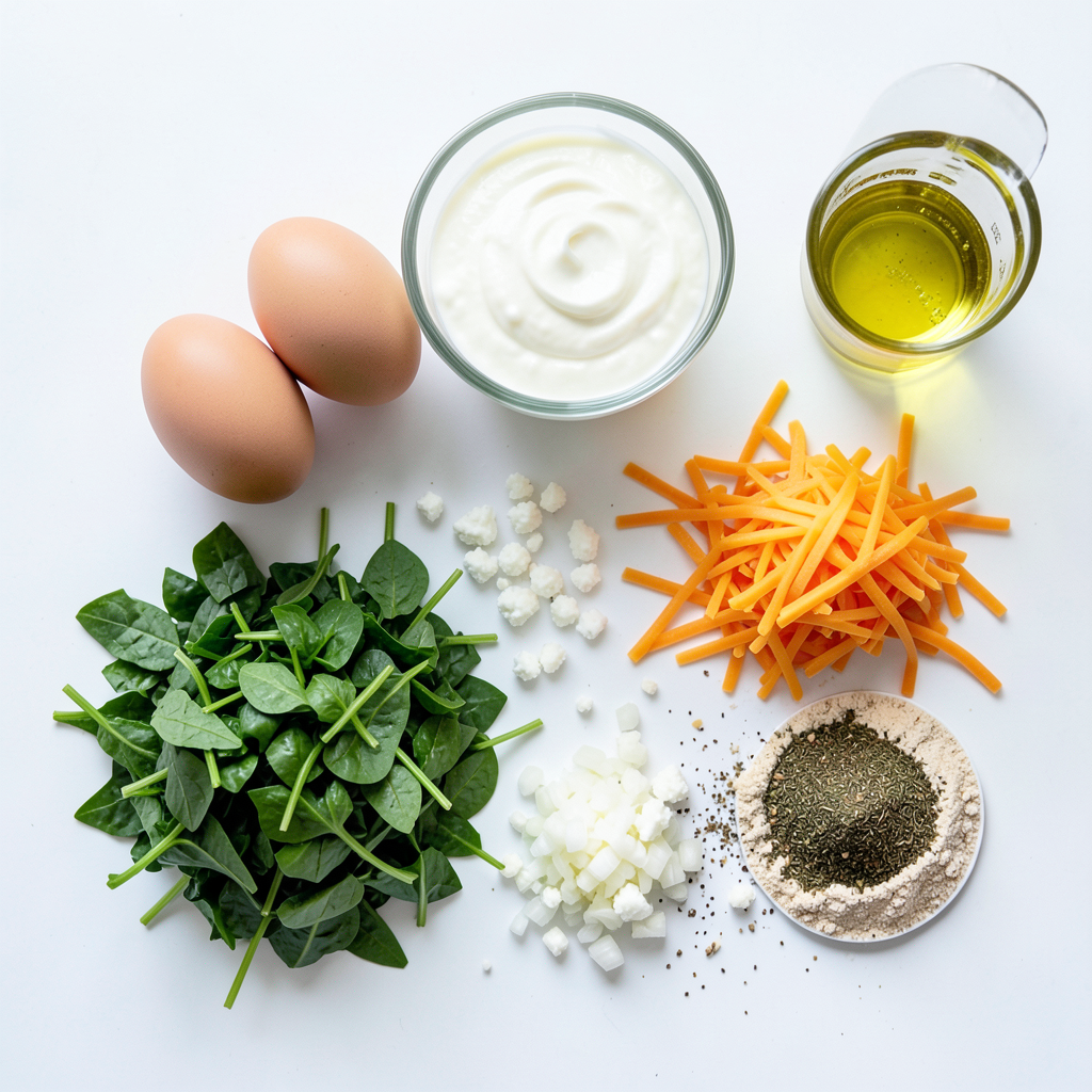 Ingredient Image 2