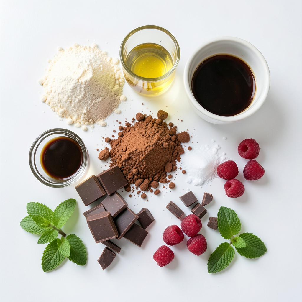 Ingredient Image 2