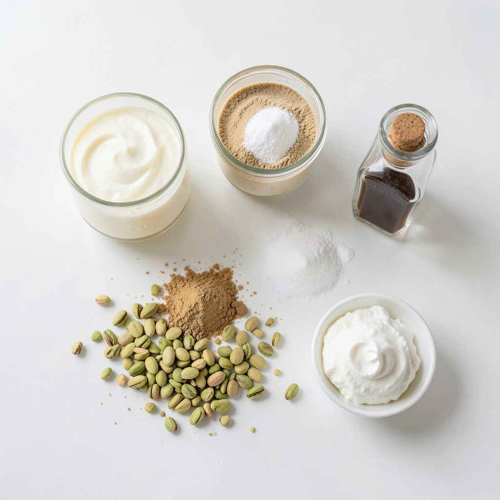 Ingredient Image 2