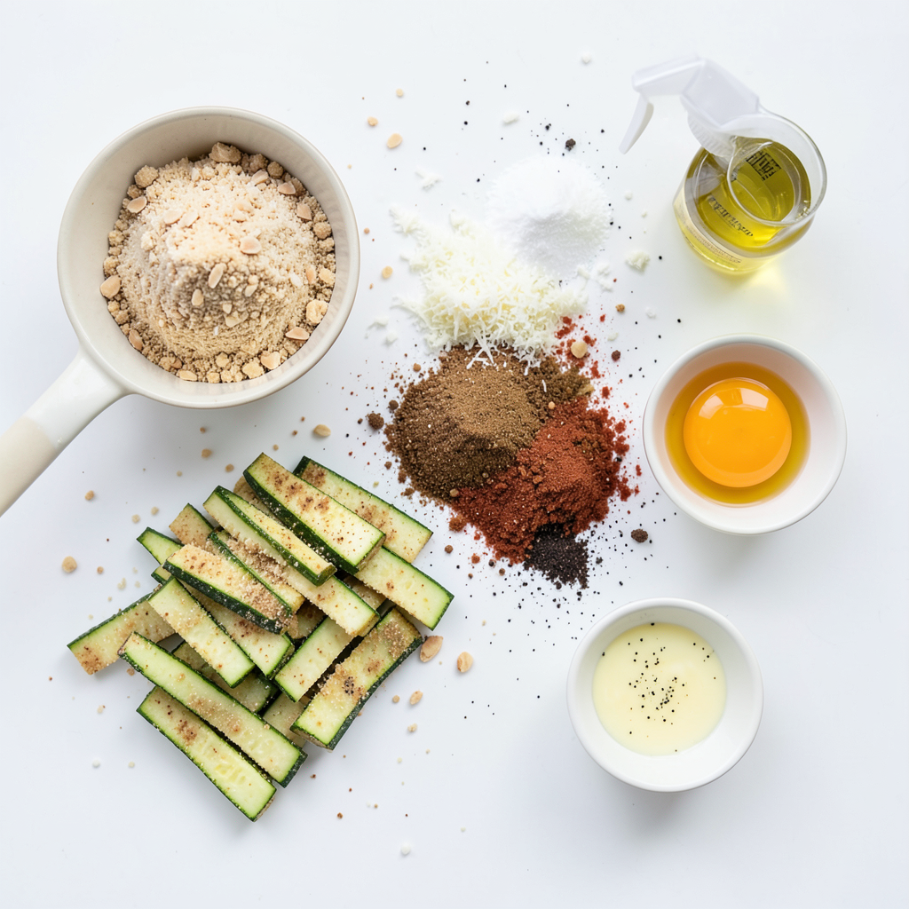 Ingredient Image 2