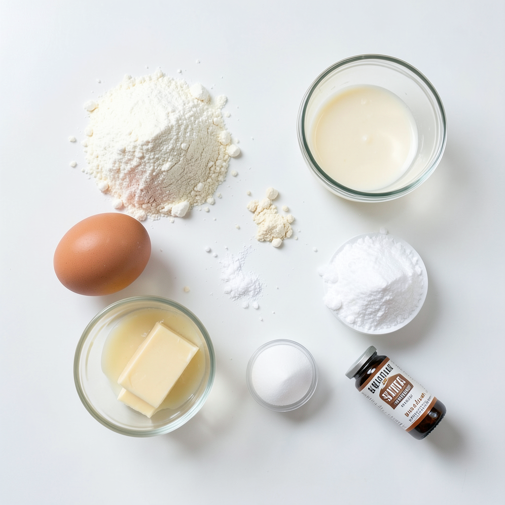 Ingredient Image 2