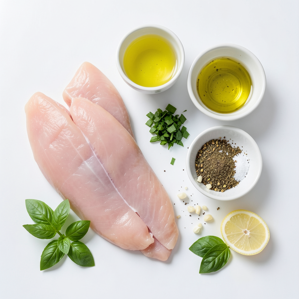 Ingredient Image 2