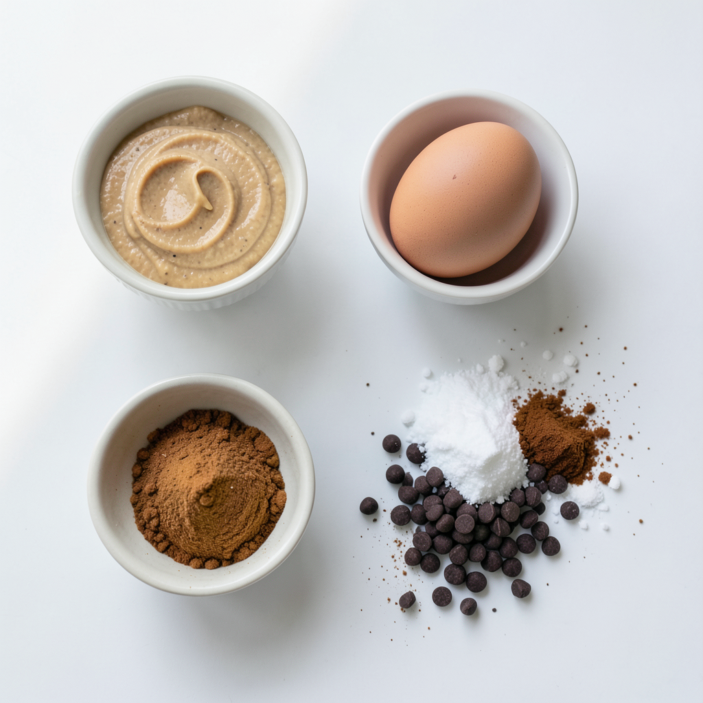 Ingredient Image 2