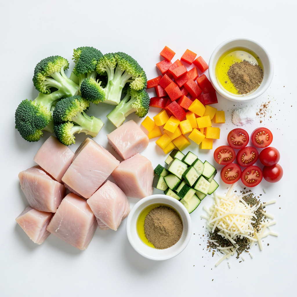 Ingredient Image 2