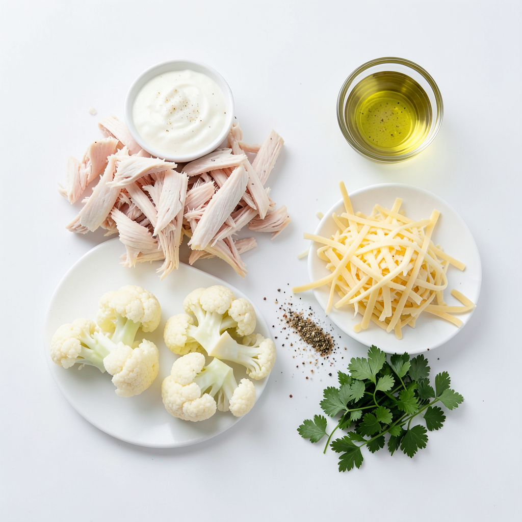 Ingredient Image 2