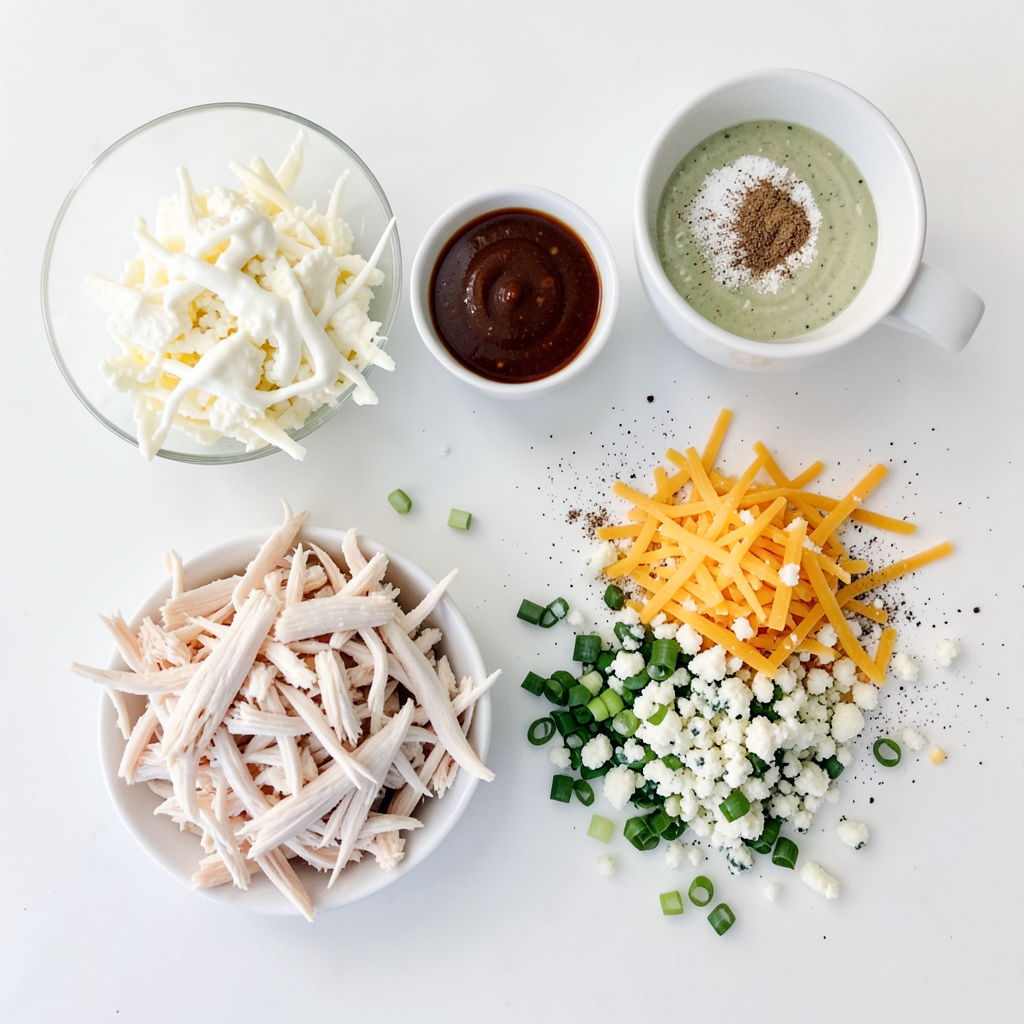 Ingredient Image 2