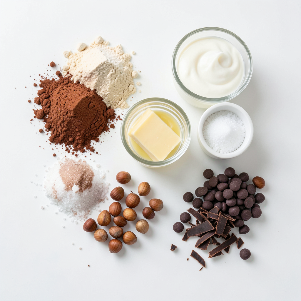 Ingredient Image 2