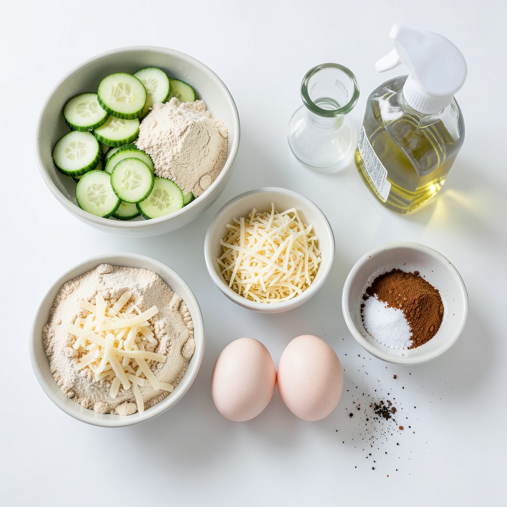 Ingredient Image 2