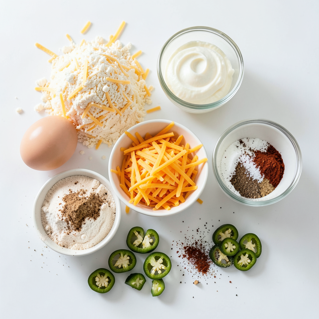Ingredient Image 2