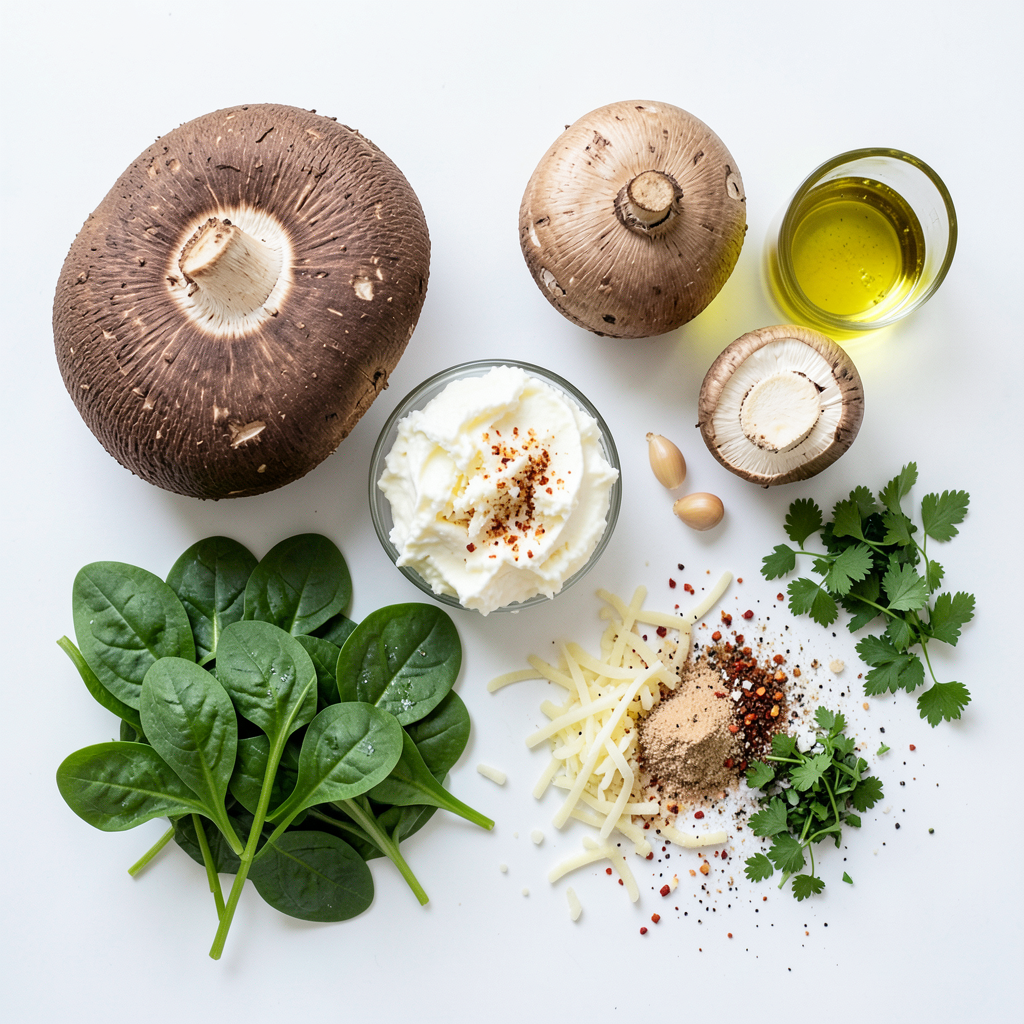 Ingredient Image 2