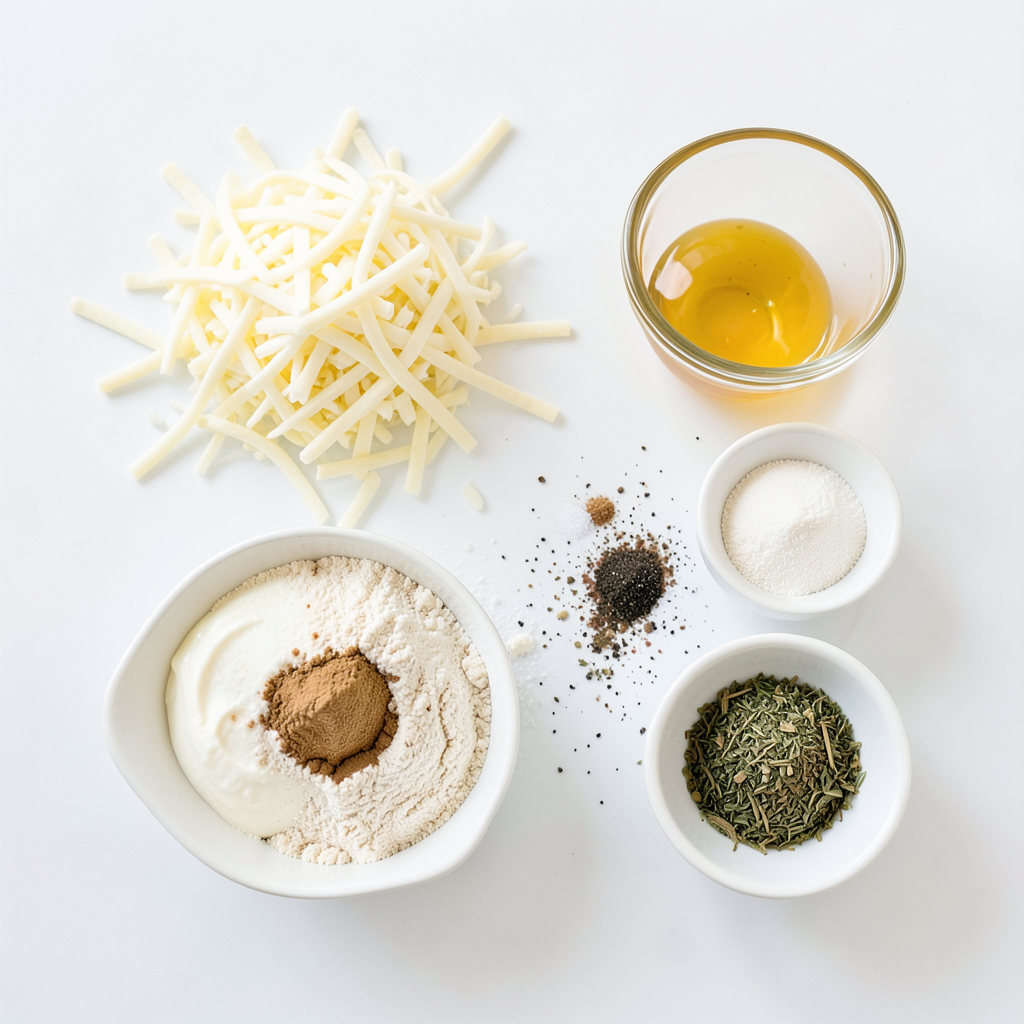Ingredient Image 2