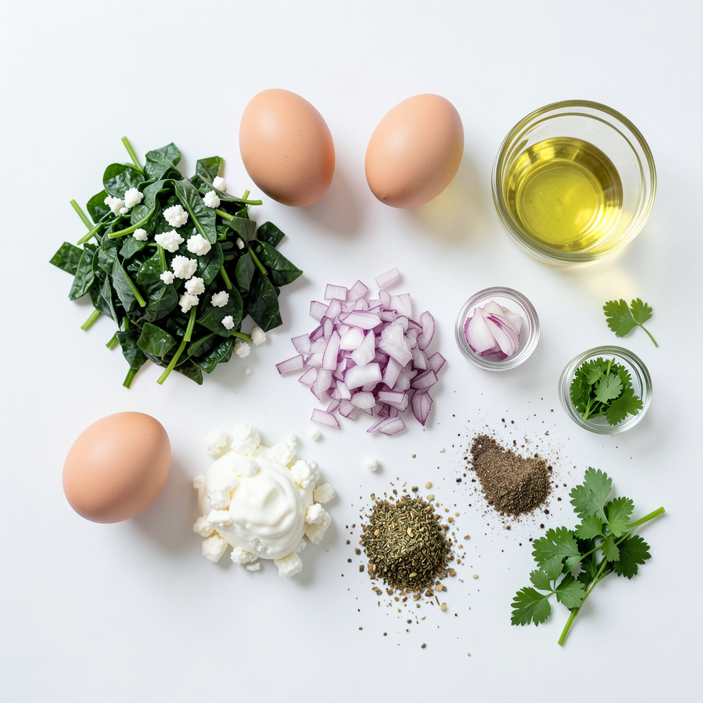 Ingredient Image 2